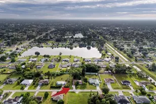 18 Calvin Ave, Lehigh Acres, FL 33936 - Photo 32