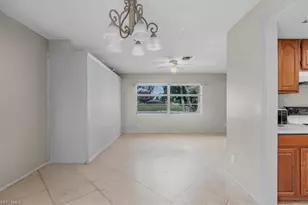 18 Calvin Ave, Lehigh Acres, FL 33936 - Photo 8