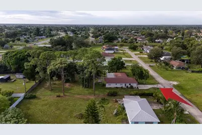 18 Calvin Ave, Lehigh Acres, FL 33936 - Photo 28