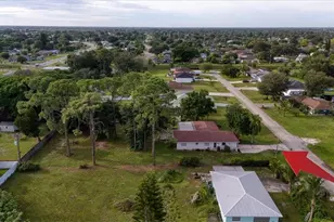 18 Calvin Ave, Lehigh Acres, FL 33936 - Photo 28