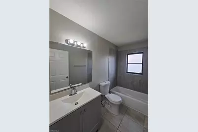 4815 Triton Ct E #1, Cape Coral, FL 33904 - Photo 10