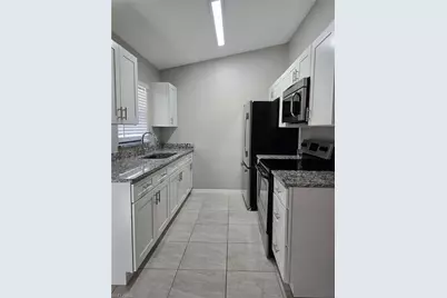 4815 Triton Ct E #1, Cape Coral, FL 33904 - Photo 2