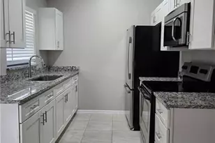 4815 Triton Ct E, Cape Coral, FL 33904 - Photo 2