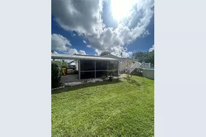 12921 Timothy Ln, Fort Myers, FL 33908 - Photo 24