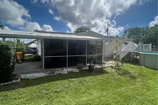 12921 Timothy Ln, Fort Myers, FL 33908 - Photo 24