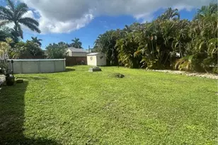 12921 Timothy Ln, Fort Myers, FL 33908 - Photo 22
