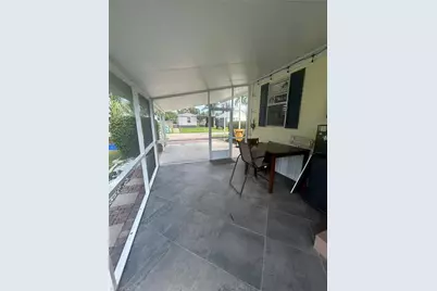 12921 Timothy Ln, Fort Myers, FL 33908 - Photo 34