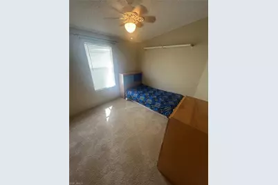12921 Timothy Ln, Fort Myers, FL 33908 - Photo 14