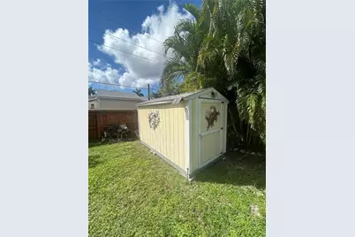 12921 Timothy Ln, Fort Myers, FL 33908 - Photo 28
