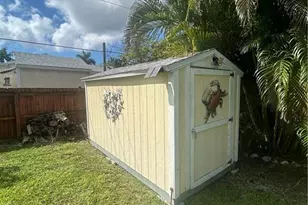 12921 Timothy Ln, Fort Myers, FL 33908 - Photo 28