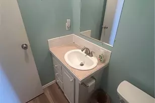 12921 Timothy Ln, Fort Myers, FL 33908 - Photo 16