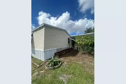 12921 Timothy Ln, Fort Myers, FL 33908 - Photo 32