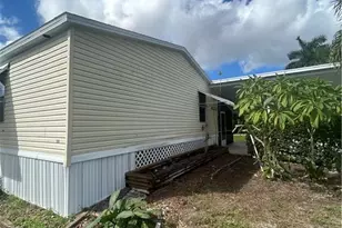 12921 Timothy Ln, Fort Myers, FL 33908 - Photo 32