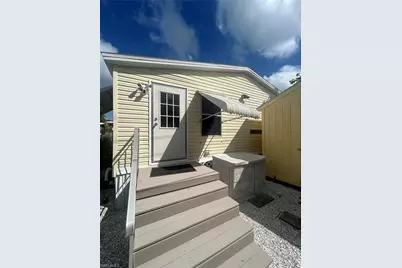 12921 Timothy Ln, Fort Myers, FL 33908 - Photo 30