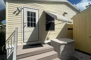 12921 Timothy Ln, Fort Myers, FL 33908 - Photo 30