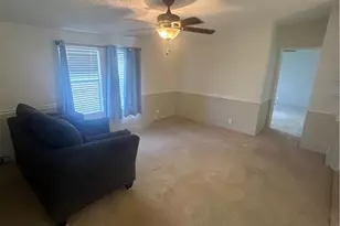 12921 Timothy Ln, Fort Myers, FL 33908 - Photo 6