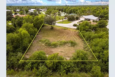 4491 Pine Hill Ct, Saint James City, FL 33956 - Photo 14