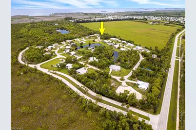 4491 Pine Hill Ct, Saint James City, FL 33956 - Photo 20