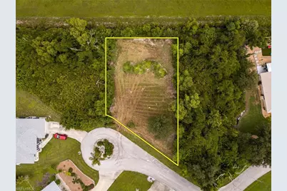4491 Pine Hill Ct, Saint James City, FL 33956 - Photo 8