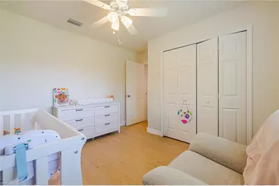 3410 NW 45th St, Cape Coral, FL 33993 - Photo 18