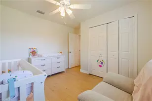 3410 NW 45th St, Cape Coral, FL 33993 - Photo 18