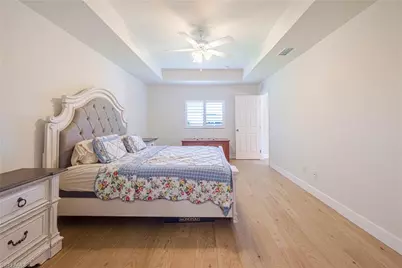 3410 NW 45th St, Cape Coral, FL 33993 - Photo 24