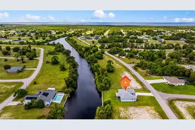 3410 NW 45th St, Cape Coral, FL 33993 - Photo 38