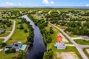 3410 NW 45th St, Cape Coral, FL 33993 - Photo 38