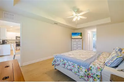 3410 NW 45th St, Cape Coral, FL 33993 - Photo 26