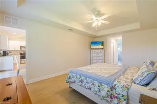 3410 NW 45th St, Cape Coral, FL 33993 - Photo 26