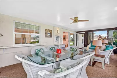 1287 S Brandywine Cir, Fort Myers, FL 33919 - Photo 22