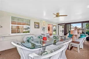 1287 S Brandywine Cir, Fort Myers, FL 33919 - Photo 22