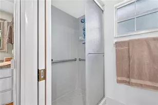 1287 S Brandywine Cir, Fort Myers, FL 33919 - Photo 16