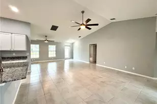 1125 NW 2nd Pl, Cape Coral, FL 33993 - Photo 16