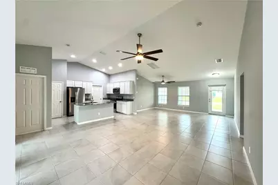 1125 NW 2nd Pl, Cape Coral, FL 33993 - Photo 2