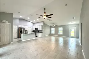 1125 NW 2nd Pl, Cape Coral, FL 33993 - Photo 2