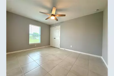 1125 NW 2nd Pl, Cape Coral, FL 33993 - Photo 14