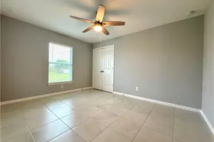 1125 NW 2nd Pl, Cape Coral, FL 33993 - Photo 14