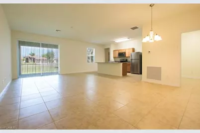 4409 NW 32nd Ter, Cape Coral, FL 33993 - Photo 2