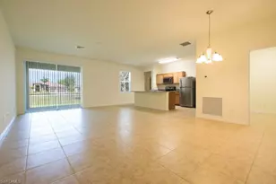 4409 NW 32nd Terrace, Cape Coral, FL 33993 - Photo 2