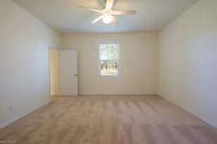 4409 NW 32nd Terrace, Cape Coral, FL 33993 - Photo 6