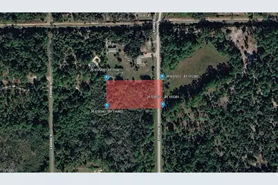 620 S Fronda St, Clewiston, FL 33440 - Photo 6