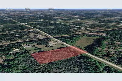 620 S Fronda St, Clewiston, FL 33440 - Photo 12