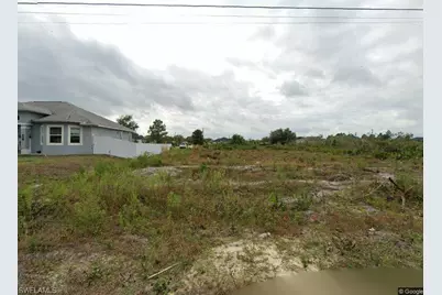 2511 15th St SW, Lehigh Acres, FL 33976 - Photo 1