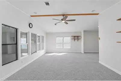 2425 Zoysia Ln, North Fort Myers, FL 33917 - Photo 6