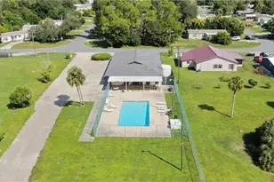 2425 Zoysia Ln, North Fort Myers, FL 33917 - Photo 32