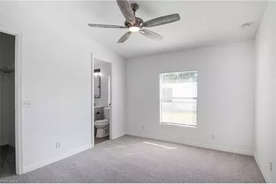 2425 Zoysia Ln, North Fort Myers, FL 33917 - Photo 20