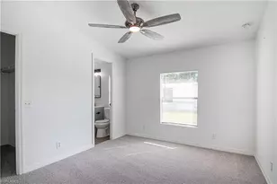 2425 Zoysia Ln, North Fort Myers, FL 33917 - Photo 20
