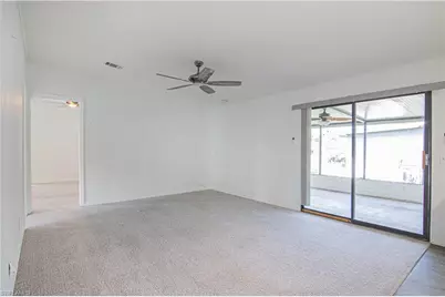 2425 Zoysia Ln, North Fort Myers, FL 33917 - Photo 8