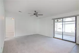 2425 Zoysia Ln, North Fort Myers, FL 33917 - Photo 8